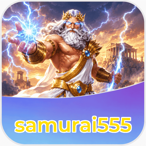 AI-Powered features v4.8.0