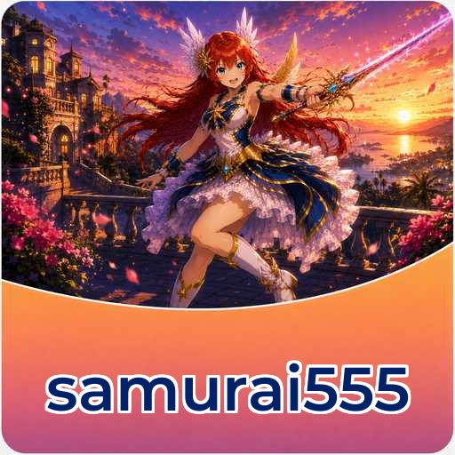 Budi Santoso, penulis ulasan lapangan samurai555 APK