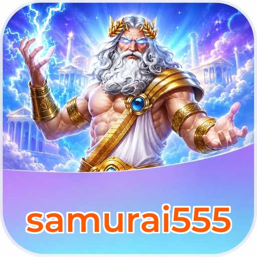 samurai555