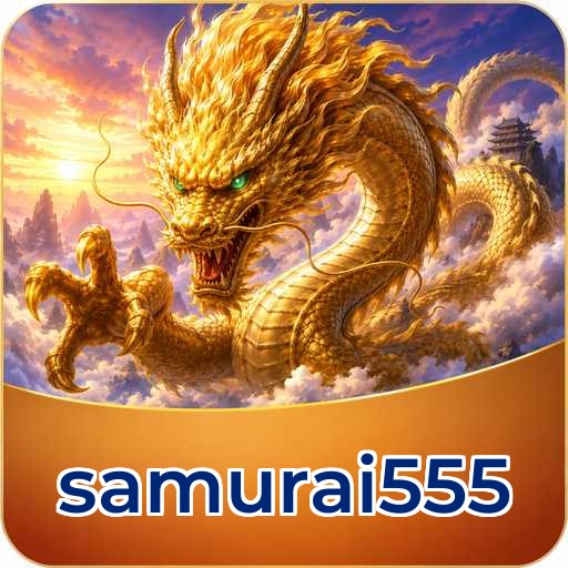 Logo Metodologi Verifikasi APK samurai555 Indonesia