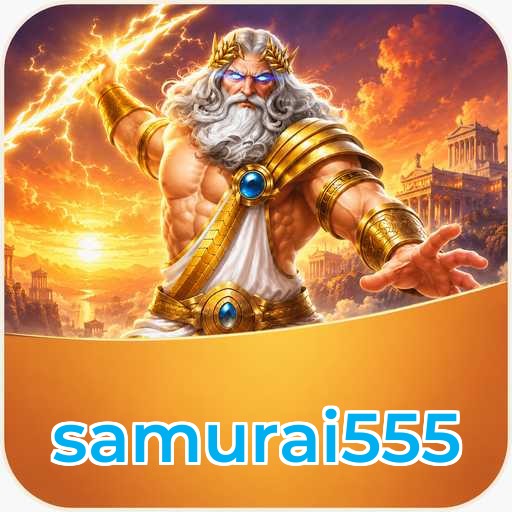 Budi Santoso, editor FAQ samurai555 Indonesia