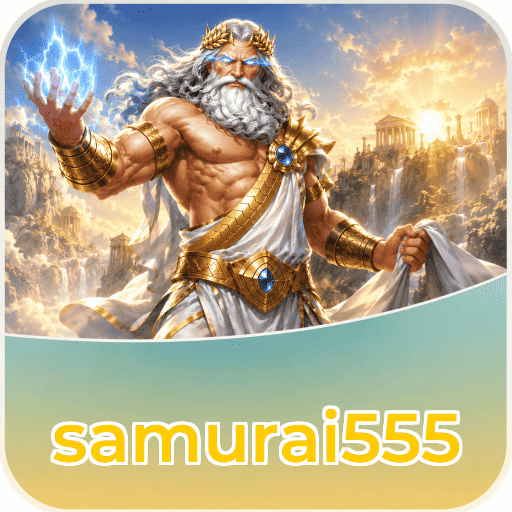 samurai555