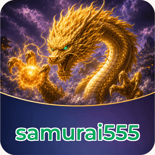 Alur uji perangkat, audit APK, dan fact-check editorial samurai555