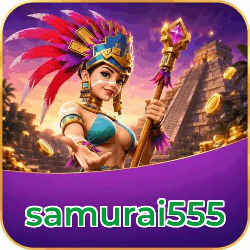 Tampilan samurai555 APK yang diuji sebagai utilitas katalog Android Indonesia