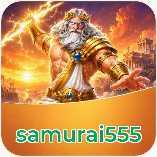 Perhitungan SHA-256 berkas samurai555 APK dengan Hash Droid di lab