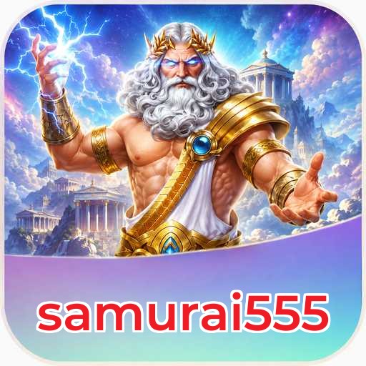 Cuplikan pemindaian keamanan berkas APK samurai555 yang diunduh redaksi