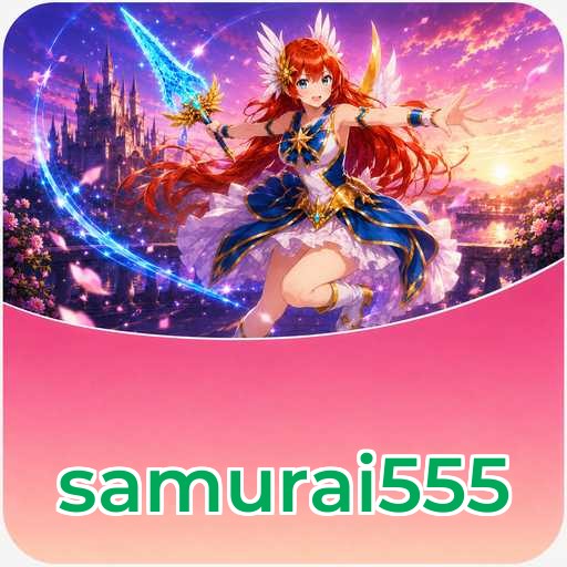 FAQ Reviews