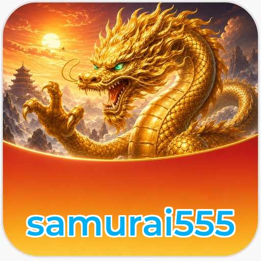 samurai555 APK v4.7.5 untuk Android Indonesia