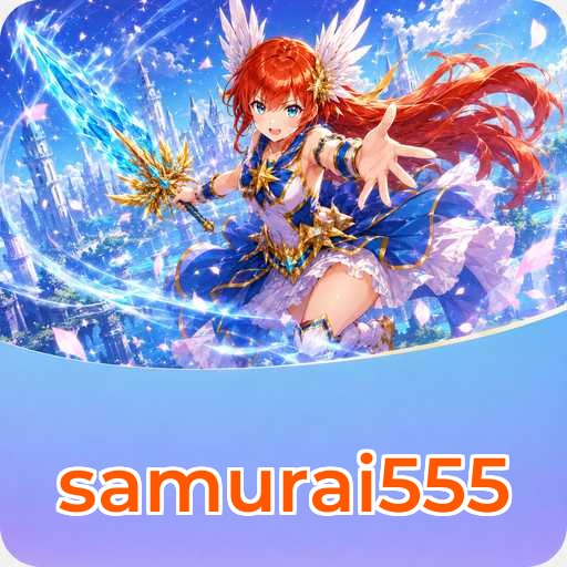 samurai555 Reviews