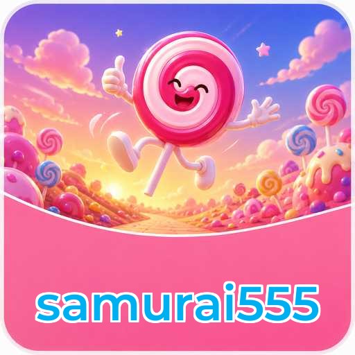 Hasil ukur waktu buka, RAM, dan baterai samurai555 di tiga kelas perangkat lab